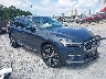 YV4L12DL8N1****** Salvamento y Destrozados 2022 Volvo XC60 en Gulf Coast