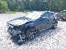 YV4L12DL8N1****** Usados y Reparables 2022 Volvo XC60 en Gulf Coast