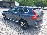 YV4L12DL8N1****** Salvamento y Reparables 2022 Volvo XC60 en Gulf Coast