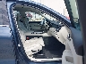 YV4L12DL8N1****** Usados y Reparables 2022 Volvo XC60 en Estado de Mississippi