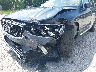 YV4L12DL8N1****** Salvamento y Reparables 2022 Volvo XC60 en Estado de Mississippi