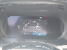 YV4L12DL8N1****** Salvamento 2022 Volvo XC60 en Gulf Coast