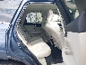 YV4L12DL8N1****** Destrozados 2022 Volvo XC60 en Gulf Coast