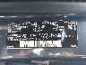 YV4L12DL8N1****** Usados 2022 Volvo XC60 en Gulf Coast