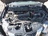 5N1AT2MT6KC****** Repairable 2019 Nissan Rogue in Indianapolis