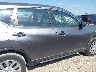 5N1AT2MT6KC****** Used 2019 Nissan Rogue in Indiana State