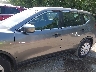 5N1AT2MT6KC****** Repairable 2019 Nissan Rogue in Indiana State