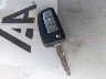 5N1AT2MT6KC****** Salvage 2019 Nissan Rogue in Indiana State
