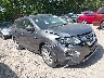 5N1AT2MT6KC****** Salvage and Wrecked 2019 Nissan Rogue in Indianapolis