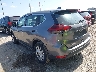 5N1AT2MT6KC****** Salvage and Repairable 2019 Nissan Rogue in Indianapolis