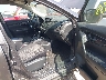 5N1AT2MT6KC****** Used and Repairable 2019 Nissan Rogue in Indiana State