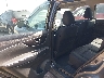 5N1AT2MT6KC****** Wrecked 2019 Nissan Rogue in Indianapolis