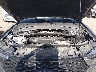 1FM5K8GC9NG****** Reparables 2022 Ford Explorer en Davenport