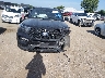 1FM5K8GC9NG****** Destrozados 2022 Ford Explorer en Estado de Iowa