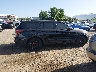 1FM5K8GC9NG****** Usados 2022 Ford Explorer en Estado de Iowa