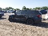1FM5K8GC9NG****** Reparables 2022 Ford Explorer en Estado de Iowa