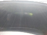 1FM5K8GC9NG****** Salvamento 2022 Ford Explorer