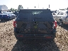 1FM5K8GC9NG****** Destrozados 2022 Ford Explorer