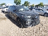 1FM5K8GC9NG****** Salvamento y Destrozados 2022 Ford Explorer en Davenport