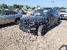 1FM5K8GC9NG****** Usados y Reparables 2022 Ford Explorer en Davenport