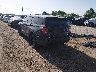 1FM5K8GC9NG****** Salvamento y Reparables 2022 Ford Explorer en Davenport