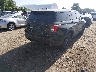 1FM5K8GC9NG****** Salvamento y Destrozados 2022 Ford Explorer en Estado de Iowa