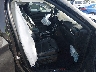 1FM5K8GC9NG****** Usados y Reparables 2022 Ford Explorer en Estado de Iowa