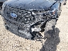 1FM5K8GC9NG****** Salvamento y Reparables 2022 Ford Explorer en Estado de Iowa