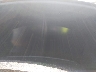 1FM5K8GC9NG****** Salvamento 2022 Ford Explorer en Davenport