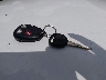 1GNDT13S882****** Salvage 2008 Chevrolet Trailblazer in Kansas State