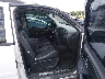 1GNDT13S882****** Used and Repairable 2008 Chevrolet Trailblazer in Kansas State