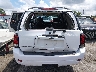 1GNDT13S882****** Salvage and Repairable 2008 Chevrolet Trailblazer in Kansas State