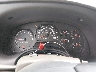 1GNDT13S882****** Salvage 2008 Chevrolet Trailblazer in Kansas City