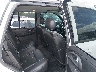 1GNDT13S882****** Wrecked 2008 Chevrolet Trailblazer in Kansas City