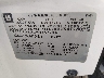1GNDT13S882****** Used 2008 Chevrolet Trailblazer in Kansas City
