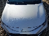 5YFS4MCE7NP****** Repairable 2022 Toyota Corolla in Chicago North