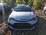 5YFS4MCE7NP****** Wrecked 2022 Toyota Corolla in Illinois State