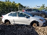 5YFS4MCE7NP****** Used 2022 Toyota Corolla in Illinois State