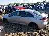 5YFS4MCE7NP****** Repairable 2022 Toyota Corolla in Illinois State