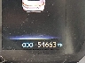 5YFS4MCE7NP****** Salvage 2022 Toyota Corolla