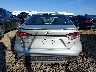5YFS4MCE7NP****** Wrecked 2022 Toyota Corolla