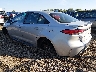 5YFS4MCE7NP****** Salvage and Repairable 2022 Toyota Corolla in Chicago North
