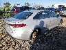 5YFS4MCE7NP****** Salvage and Wrecked 2022 Toyota Corolla in Illinois State