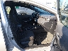 5YFS4MCE7NP****** Used and Repairable 2022 Toyota Corolla in Illinois State