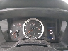 5YFS4MCE7NP****** Salvage 2022 Toyota Corolla in Chicago North