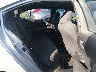 5YFS4MCE7NP****** Wrecked 2022 Toyota Corolla in Chicago North