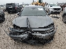 3VWBX7BU9SM****** Wrecked 2025 Volkswagen Jetta in Texas State