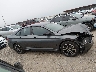 3VWBX7BU9SM****** Used 2025 Volkswagen Jetta in Texas State
