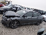 3VWBX7BU9SM****** Repairable 2025 Volkswagen Jetta in Texas State