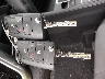 3VWBX7BU9SM****** Salvage 2025 Volkswagen Jetta in Texas State
